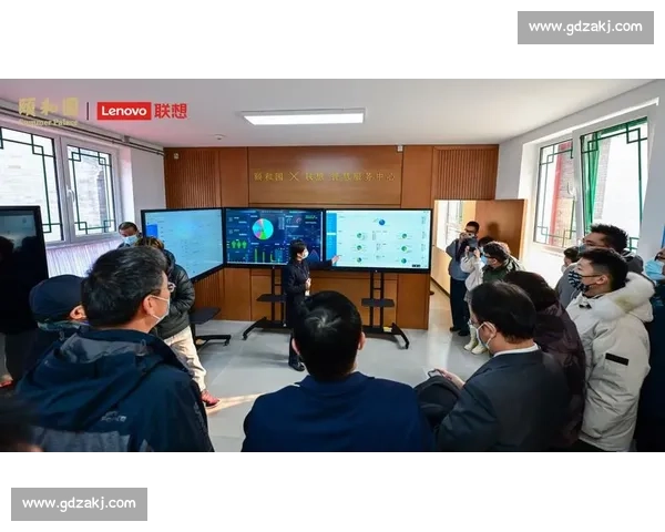 聚焦足球赛事官方平台打造权威资讯与互动新生态全景服务中心战略升级 - 副本 - 副本 (2)