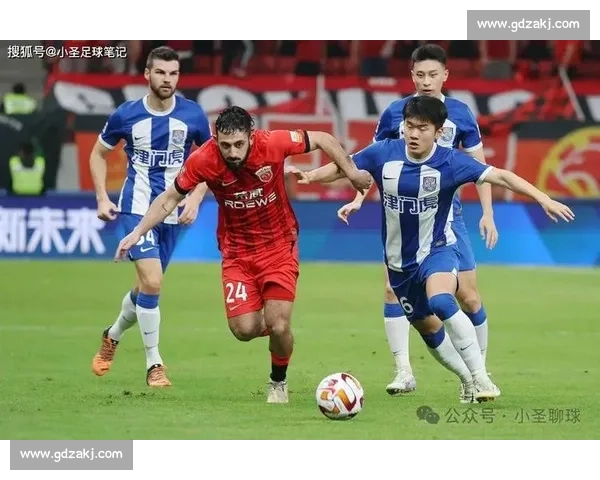 聚焦战术博弈与数据解读的焦点赛事深度前瞻分析全面走势研判报告 - 副本 - 副本