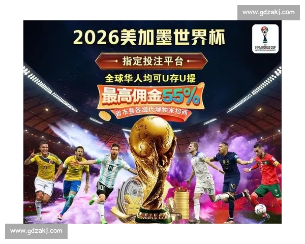 英超比赛高清直播全程跟踪精彩瞬间，尽享足球激情与视听盛宴 - 副本 (2)