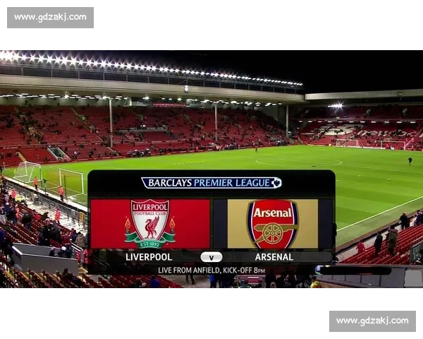 英超焦点战曼城逆转利物浦积分榜再掀波澜争冠形势骤然生变引热议 - 副本 - 副本 (2)