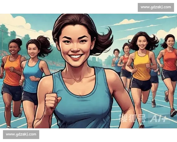 艺术体操之美与力量交织的青春绽放之路探索梦想与荣耀同行篇章记 - 副本 (6) - 副本