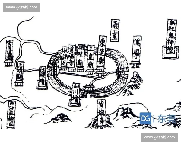 英格兰足球超级联赛的历史传承竞争格局与全球影响力解析全面解读 - 副本 (5) - 副本