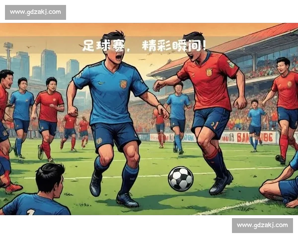 英超直播全景解析豪门对决与赛季走势前瞻深度观察球队战术与球星表现