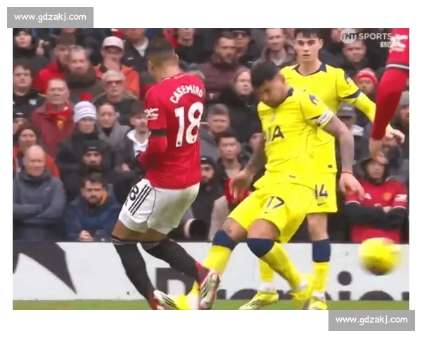 英超比赛免费高清在线观看实时赛事资讯全方位观赛攻略指南大全版 - 副本 (4) - 副本 - 副本