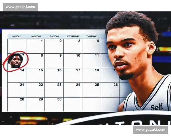 聚焦近期国际足坛与篮坛巅峰对决及赛场风云变幻深度解析走势前瞻 - 副本 - 副本 (2) - 副本