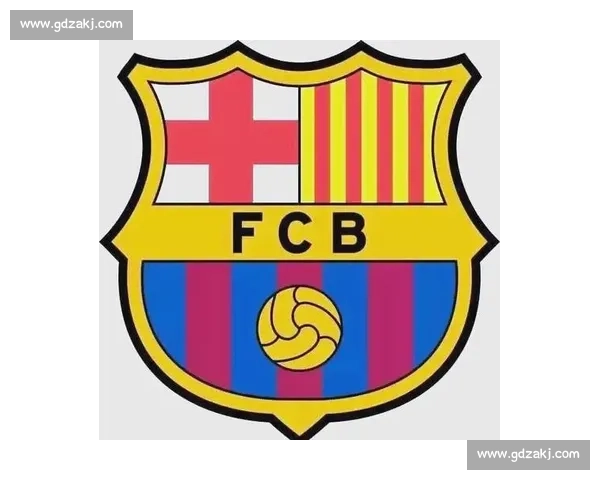 西甲足球联赛影响力引领全球足坛格局变迁与欧洲豪门品牌价值提升 - 副本 - 副本 - 副本