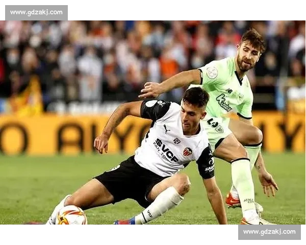 西甲直播全程追踪豪门巅峰对决与实时战况深度解析平台精彩呈现专 - 副本 (2) - 副本