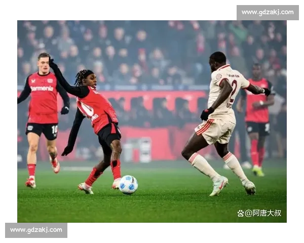 英超赛场风云再起豪门对决引爆激情荣耀巅峰时刻全城瞩目热血争锋 - 副本 (4)