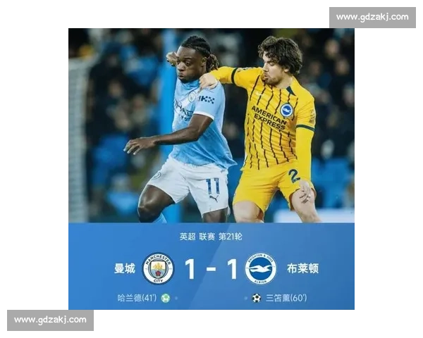 英超赛事全程直播精彩回顾 每场比赛数据分析与精彩时刻集锦 - 副本 - 副本 - 副本 - 副本 英超赛事全程直播精彩回顾 每场比赛数据分析与精彩时刻集锦 - 副本 - 副本 - 副本 - 副本