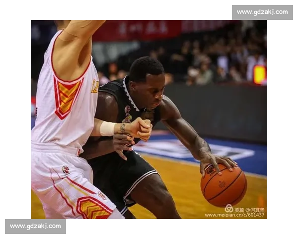 解析CBA篮球联赛比赛特点与竞技风格发展趋势战术创新路径探析 - 副本 - 副本 - 副本 (2) - 副本 解析CBA篮球联赛比赛特点与竞技风格发展趋势战术创新路径探析 - 副本 - 副本 - 副本 (2) - 副本