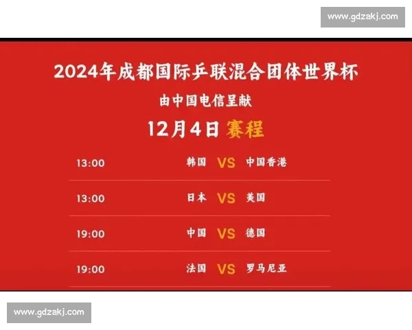 请提供具体的比赛信息（对阵双方、赛事名称或最终比分），我才能按要求拟定标题。 - 副本 - 副本 (2) - 副本