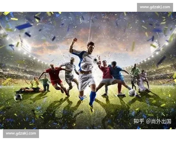 西甲足球联赛百年风云与全球化崛起之路探析历史变迁与未来展望 - 副本 - 副本 - 副本 - 副本 (2)