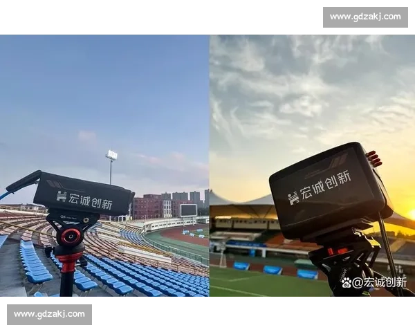 赛事直播多线路同步呈现打造稳定流畅观赛新体验全方位高清实时互动平台 - 副本 (4) 赛事直播多线路同步呈现打造稳定流畅观赛新体验全方位高清实时互动平台 - 副本 (4)