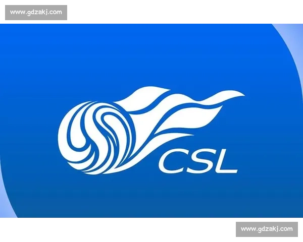 赛事直播无插件畅享高清流畅体育盛宴新体验平台推荐在线实时互动 - 副本 - 副本 - 副本 - 副本 (3) 赛事直播无插件畅享高清流畅体育盛宴新体验平台推荐在线实时互动 - 副本 - 副本 - 副本 - 副本 (3)