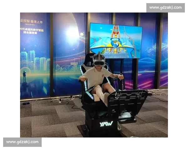 赛事直播中全景呈现精彩瞬间与幕后故事深度解析带你沉浸体验热血时刻 - 副本 (6) - 副本 - 副本