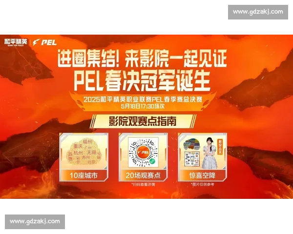 赛事直播不卡体验升级打造高清流畅稳定观赛新标准全程无延迟多平台支持 - 副本 - 副本 - 副本 - 副本 - 副本 - 副本