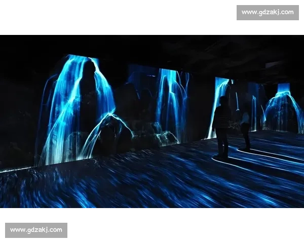 赛事直播高清呈现全景赛场激情体验与专业解说同步即时互动沉浸观看 - 副本 (9) - 副本