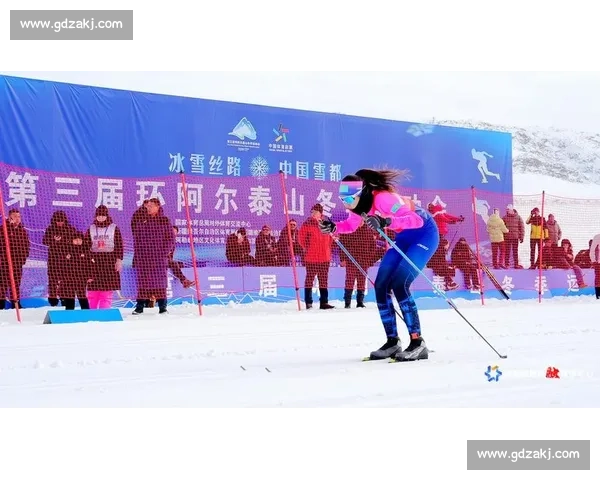 越野滑雪运动发展历史竞技魅力与冬季文化深度探索全球视野下解析 - 副本 (2)