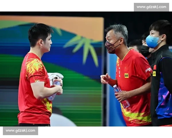 赛事进行中直播全景直击精彩瞬间与实时战况解析热血对决同步呈现 - 副本 (5) - 副本 赛事进行中直播全景直击精彩瞬间与实时战况解析热血对决同步呈现 - 副本 (5) - 副本