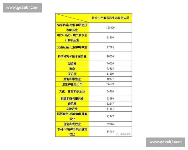 赛果查询平台实时比分数据统计分析与预测服务指南全面专业版介绍 - 副本 - 副本 (2) - 副本
