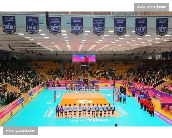 赛事结果揭晓强队逆转夺冠精彩瞬间回顾与数据解析比赛全程亮点盘点 - 副本 (2) - 副本 - 副本 - 副本