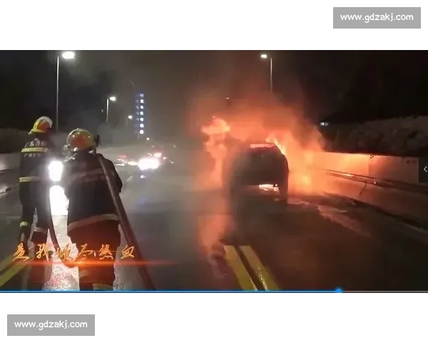 赛事进行中全城聚焦热血对决燃情绽放精彩瞬间不断升级巅峰荣誉之战 - 副本 - 副本 (6) - 副本