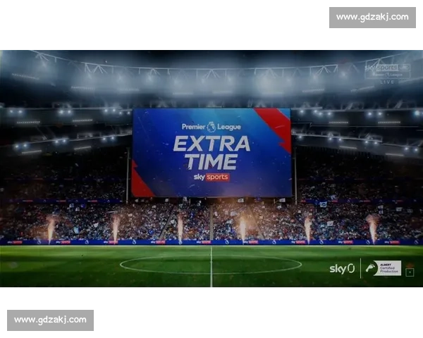 足球在线直播平台全景解析与赛事精彩实时互动指南深度体验及高清呈现 - 副本 (6) - 副本 - 副本