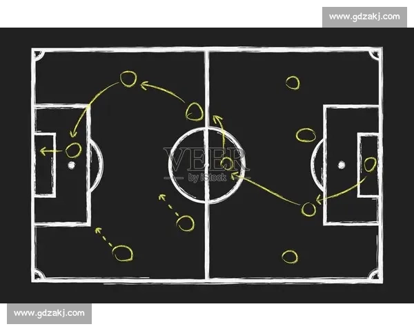 足球比赛中高效防守战术体系解析与实战运用策略及临场应变要点深度 - 副本 (7) - 副本 - 副本
