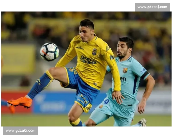 足球比赛全站入口畅享全球赛事精彩直播平台推荐指南与实时比分服务 - 副本 - 副本 - 副本 - 副本 (2) - 副本