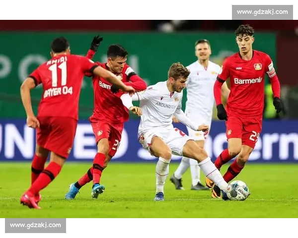 足球比赛免费版全方位赛事解析与精彩看点深度体验指南推荐攻略 - 副本 - 副本 (4) - 副本