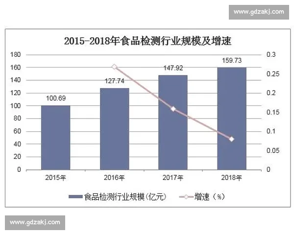 足球比赛多平台观看与互动体验全面升级探索未来发展趋势分析报告 - 副本 (7) - 副本