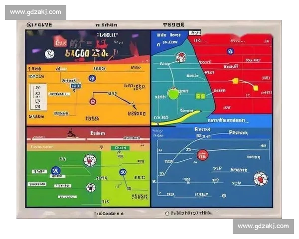 足球比赛在线观看免费高清流畅直播平台推荐指南全网汇总观赛攻略分享 - 副本 - 副本 (3) - 副本 - 副本