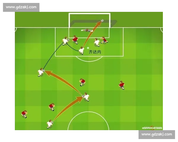 足球比赛录像深度解析与精彩瞬间全景回顾专题战术策略解析经典版 - 副本 - 副本 - 副本 (3)