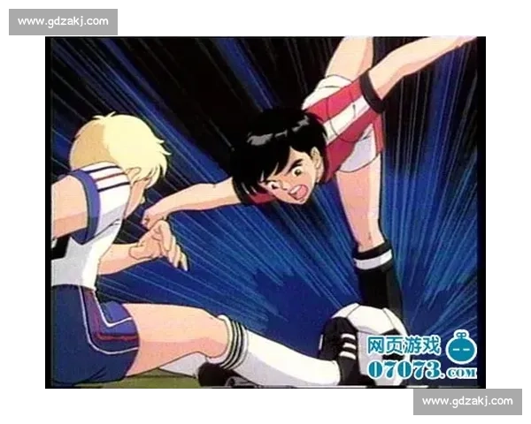 足球比赛实时更新平台打造全方位赛事动态服务与数据分析互动体验 - 副本 (5) - 副本 - 副本 - 副本