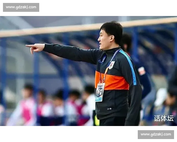 今日焦点大战全程解析双方状态战术看点与胜负走势前瞻深度观察全景