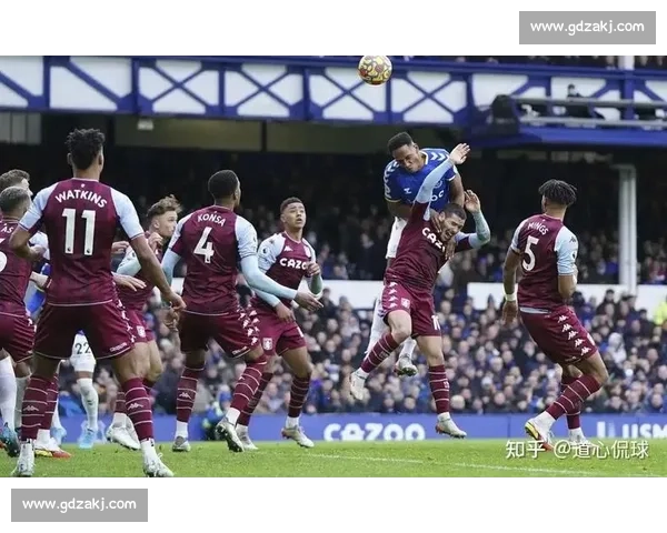 足球比赛无插件高清在线直播全程高清赛事精彩不断实时比分解说 - 副本 - 副本 (2) - 副本 - 副本