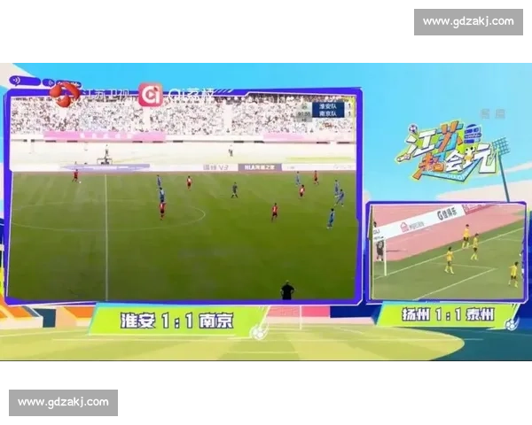 全球体育赛事一网打尽实时直播与精彩回放平台 全球体育赛事一网打尽实时直播与精彩回放平台