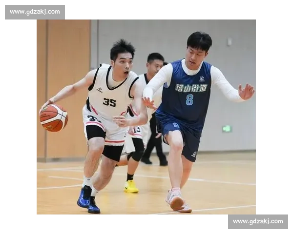 全面解读篮球国际比赛与职业联赛在规则体系竞技目标及影响力差异 全面解读篮球国际比赛与职业联赛在规则体系竞技目标及影响力差异