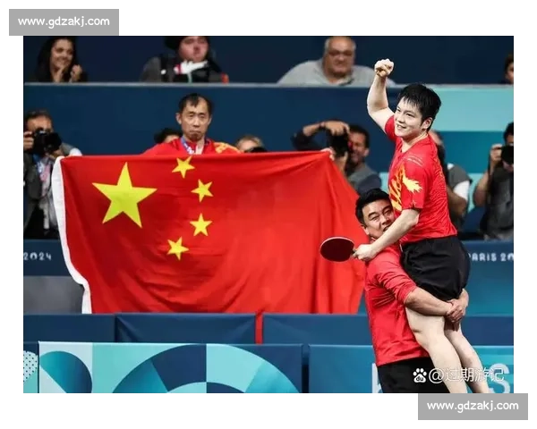 年轻人最爱追看的热门体育赛事全攻略与精彩瞬击 年轻人最爱追看的热门体育赛事全攻略与精彩瞬击