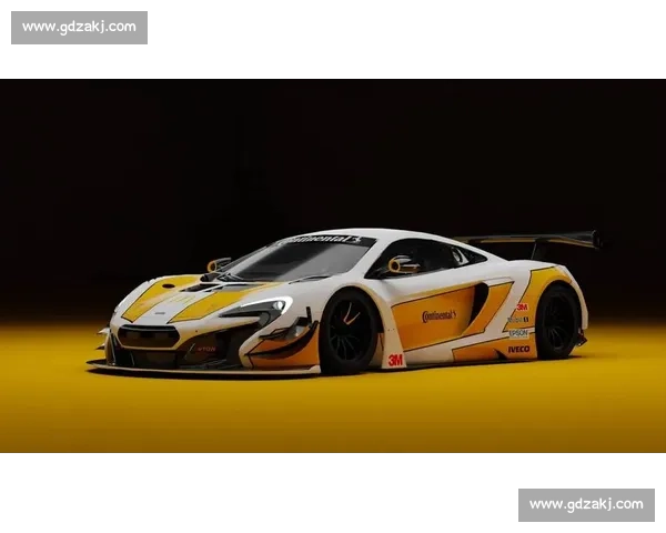 极速竞技风云再起 赛车赛事引领全球速度狂潮与激情碰撞 极速竞技风云再起 赛车赛事引领全球速度狂潮与激情碰撞