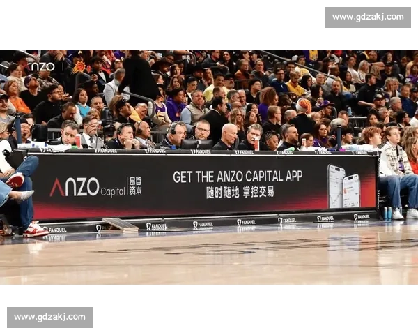 NBA篮球联赛全球影响力及文化经济价值深度解析