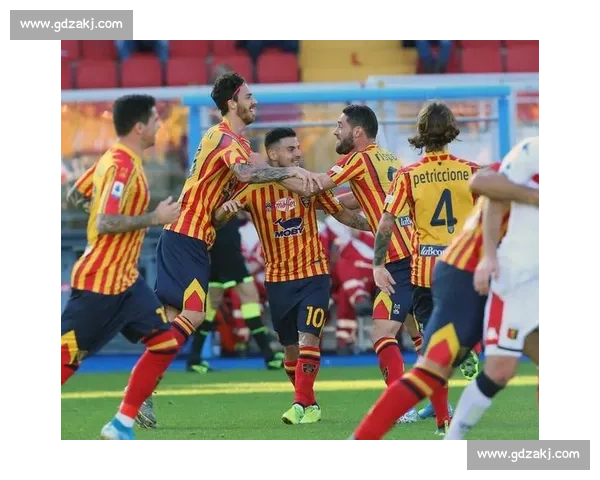 体育赛事与体育联赛的差异分析及其在体育产业中的重要性