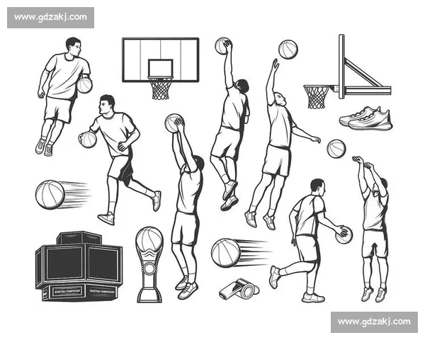 篮球违例动作详细解析与防范技巧全面指南 - 副本 篮球违例动作详细解析与防范技巧全面指南 - 副本