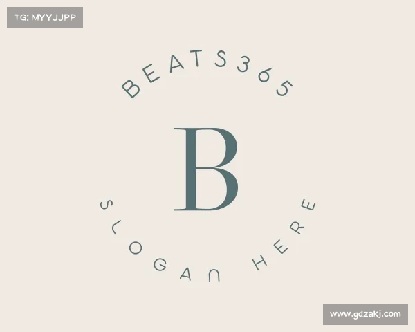 发现beats365